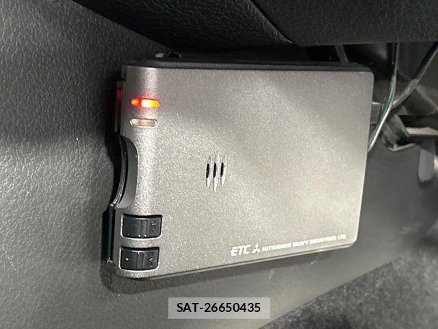 Subaru EXIGA 2013-06 8035475-8