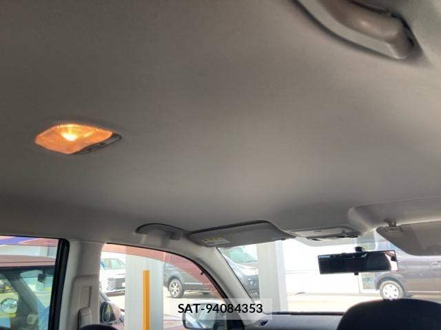 Subaru EXIGA 2009-11 8035481-14