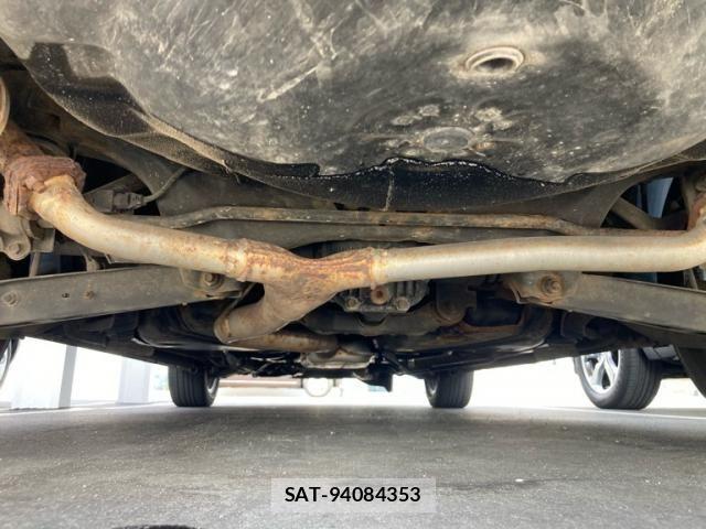 Subaru EXIGA 2009-11 8035481-5