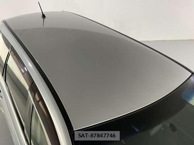 Subaru EXIGA 2013-07 8207479-8
