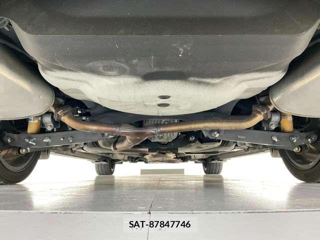 Subaru EXIGA 2013-07 8207479-9