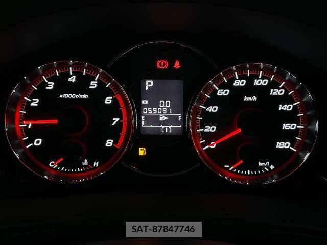 Subaru EXIGA 2013-07 8207479-10