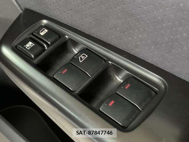 Subaru EXIGA 2013-07 8207479-14