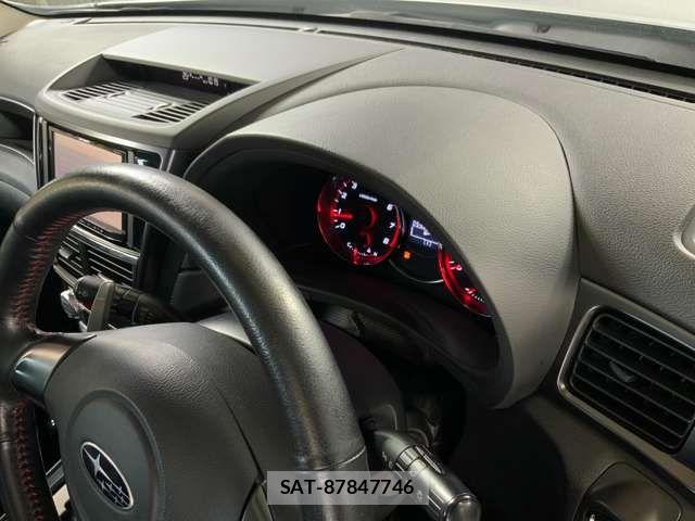 Subaru EXIGA 2013-07 8207479-15