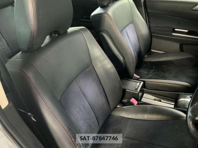 Subaru EXIGA 2013-07 8207479-16