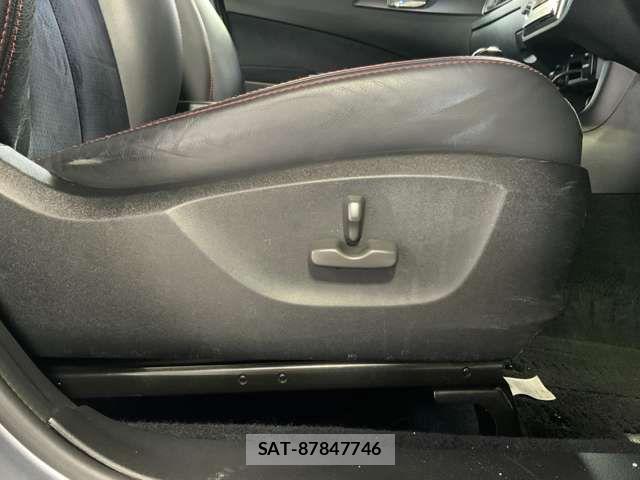 Subaru EXIGA 2013-07 8207479-17