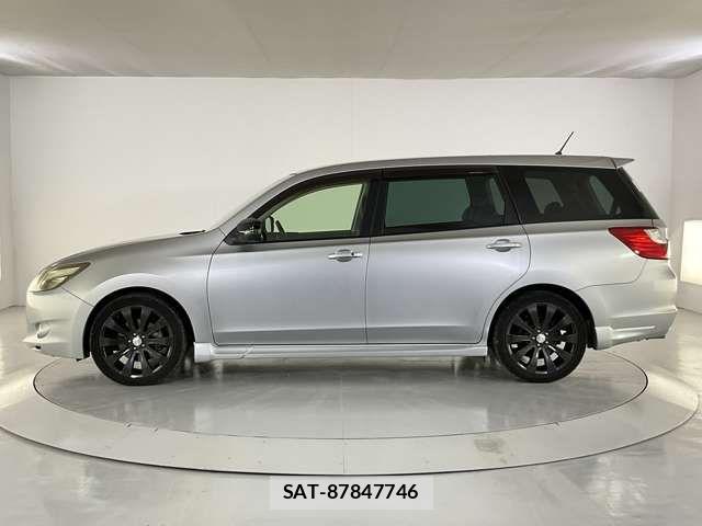 Subaru EXIGA 2013-07 8207479-2