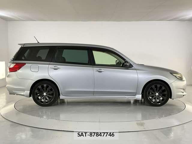 Subaru EXIGA 2013-07 8207479-6