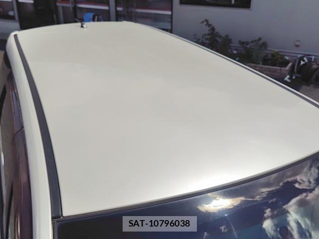 Subaru EXIGA 2013-12 8245174-11