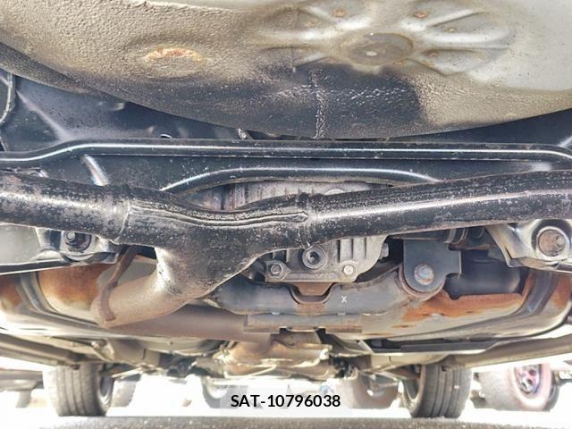 Subaru EXIGA 2013-12 8245174-14