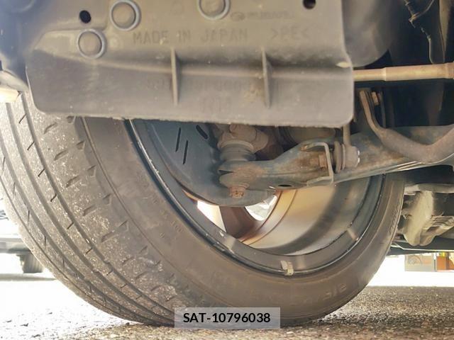 Subaru EXIGA 2013-12 8245174-16