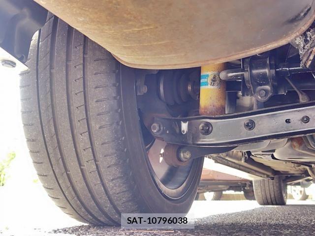 Subaru EXIGA 2013-12 8245174-17