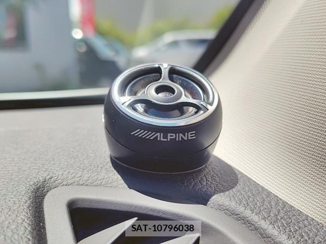 Subaru EXIGA 2013-12 8245174-24