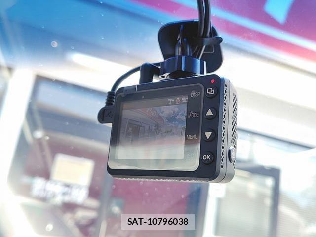 Subaru EXIGA 2013-12 8245174-27