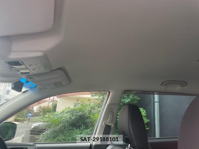 Subaru EXIGA 2012-09 8245175-13