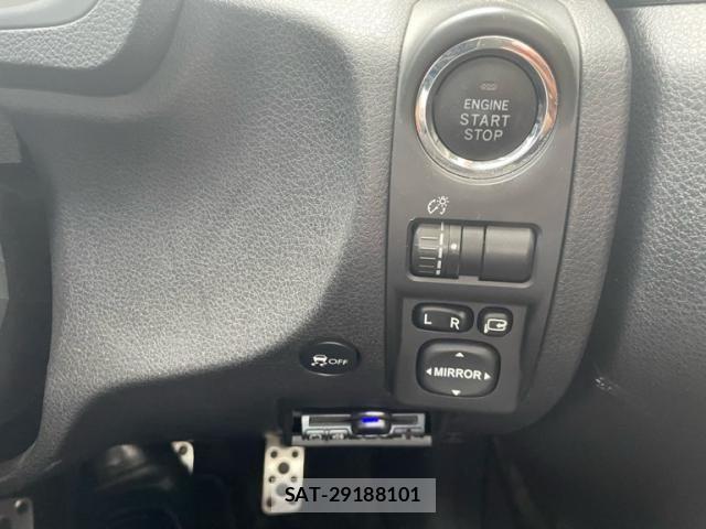 Subaru EXIGA 2012-09 8245175-16