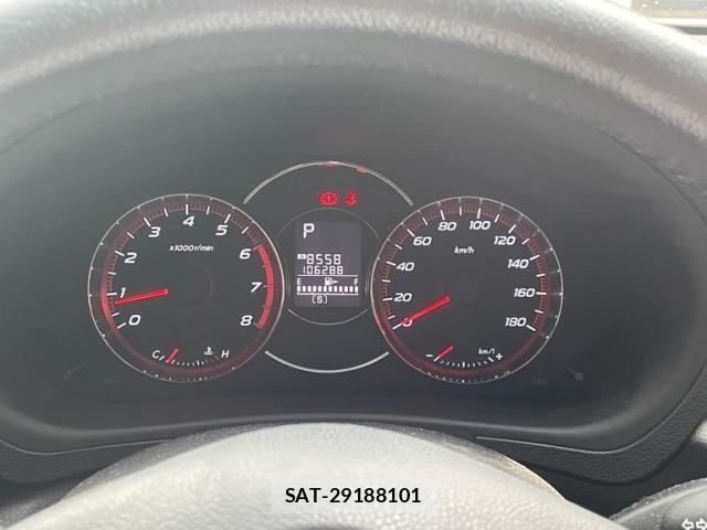 Subaru EXIGA 2012-09 8245175-18