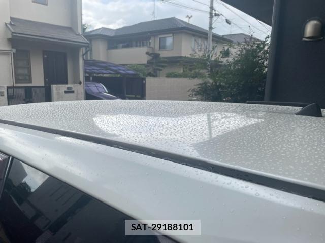Subaru EXIGA 2012-09 8245175-8