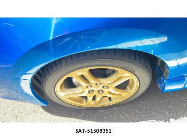 Subaru EXIGA 2008-10 8314394-10