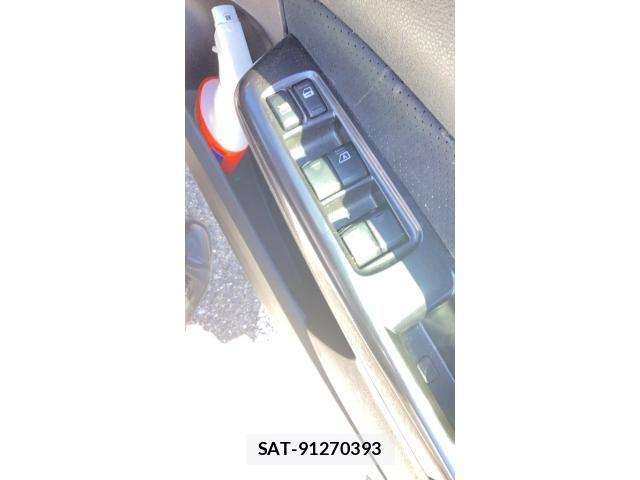 Subaru EXIGA 2013-02 8335796-8