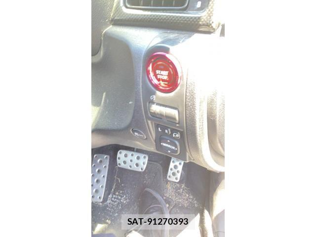 Subaru EXIGA 2013-02 8335796-9