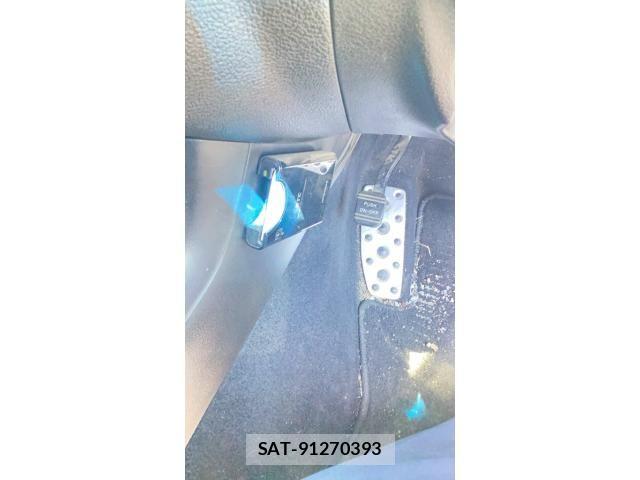 Subaru EXIGA 2013-02 8335796-10