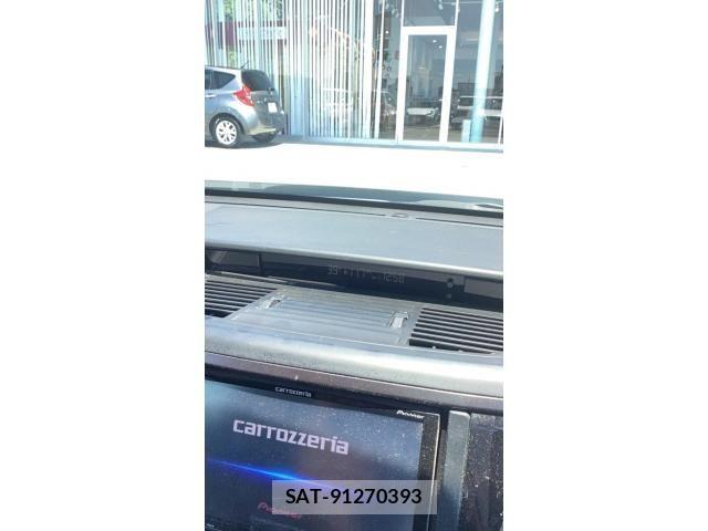 Subaru EXIGA 2013-02 8335796-11