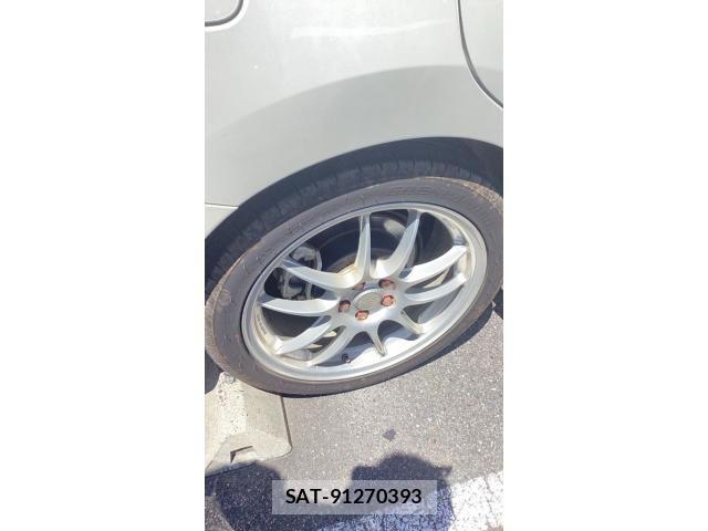 Subaru EXIGA 2013-02 8335796-1