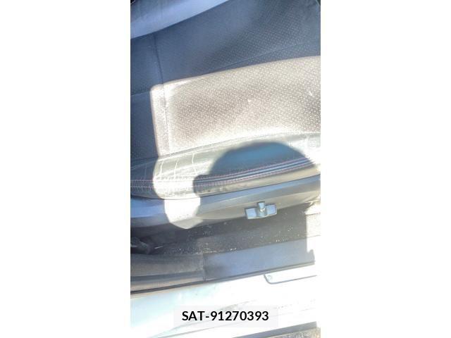 Subaru EXIGA 2013-02 8335796-3