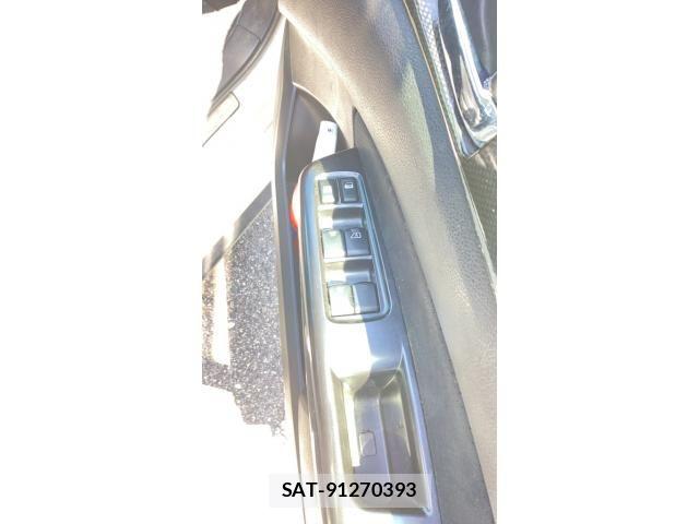 Subaru EXIGA 2013-02 8335796-4