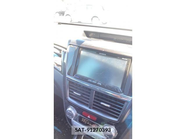 Subaru EXIGA 2013-02 8335796-5