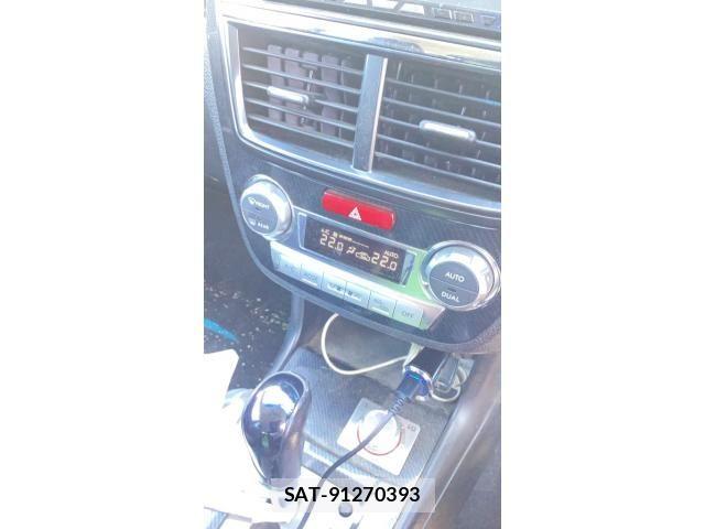Subaru EXIGA 2013-02 8335796-6