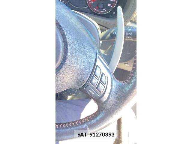 Subaru EXIGA 2013-02 8335796-7