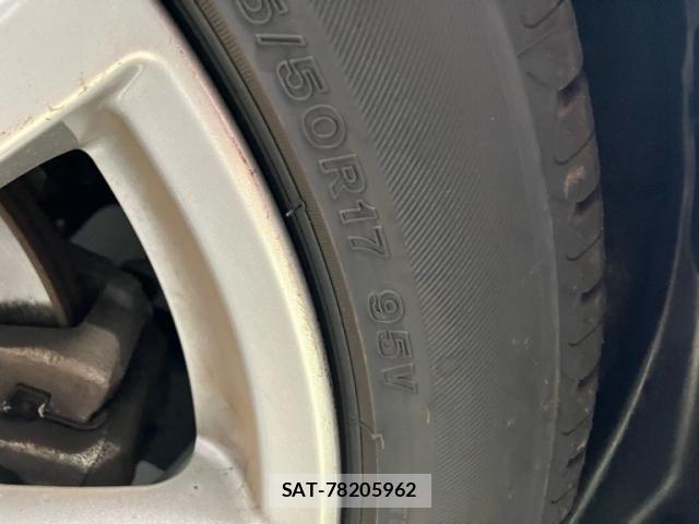 Subaru EXIGA 2012-10 8335795-9