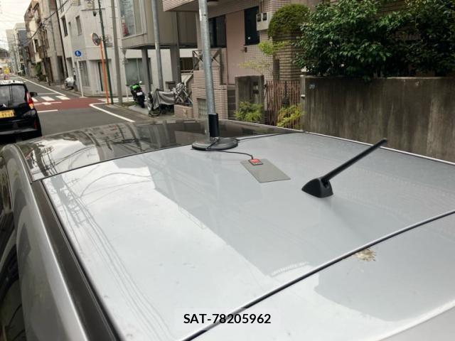 Subaru EXIGA 2012-10 8335795-10