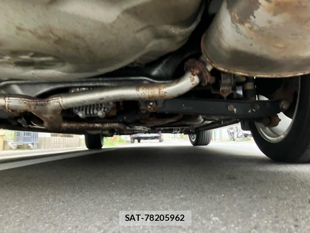 Subaru EXIGA 2012-10 8335795-12