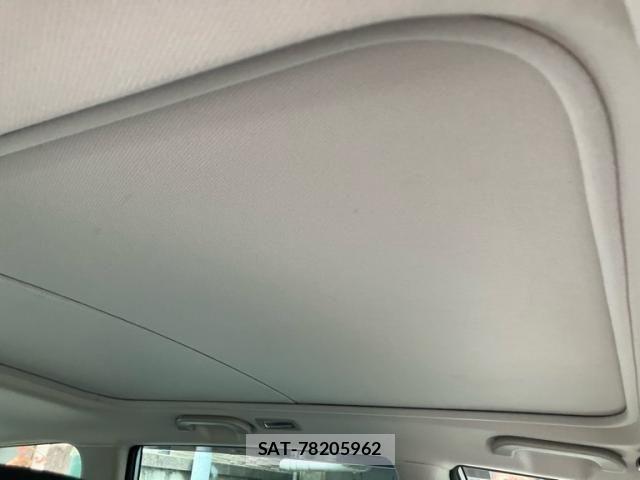 Subaru EXIGA 2012-10 8335795-16