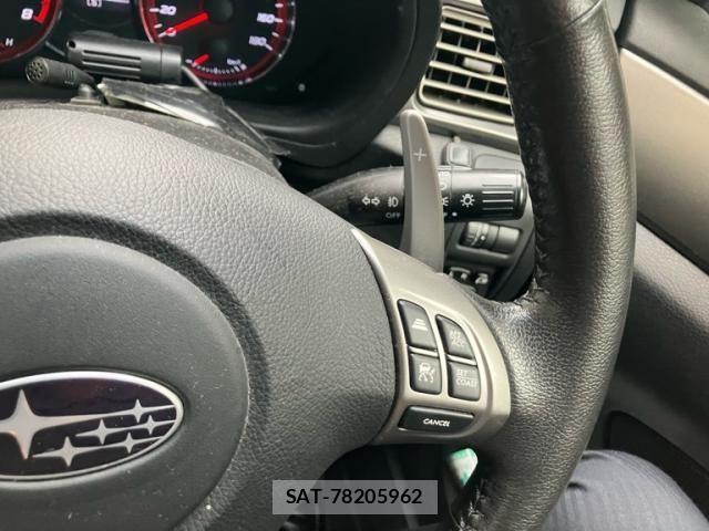 Subaru EXIGA 2012-10 8335795-19