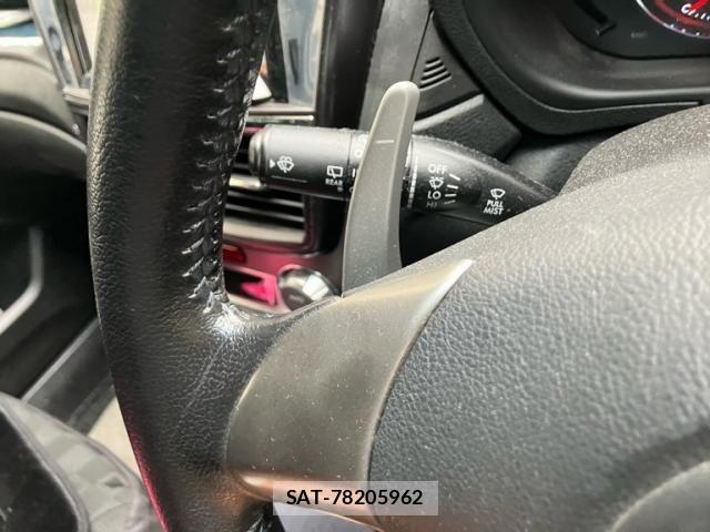 Subaru EXIGA 2012-10 8335795-20