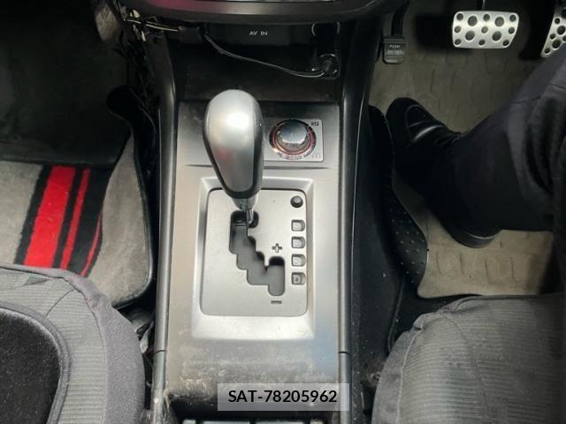 Subaru EXIGA 2012-10 8335795-22