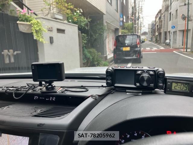 Subaru EXIGA 2012-10 8335795-26