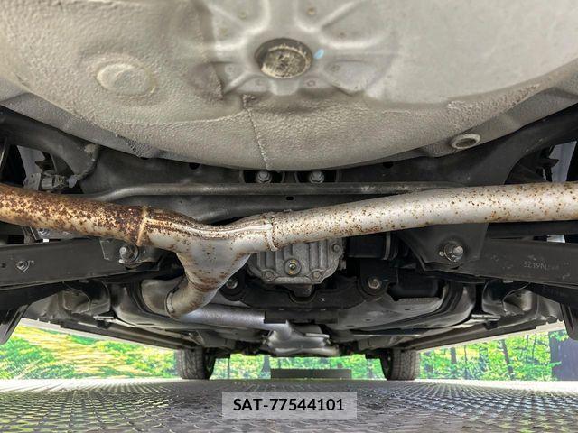 Subaru EXIGA 2013-12 8365865-17