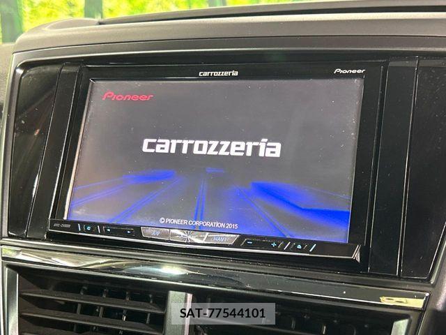 Subaru EXIGA 2013-12 8365865-2