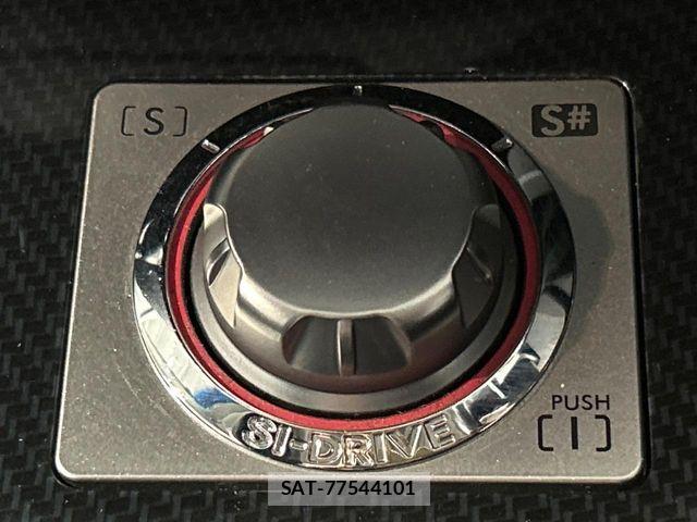Subaru EXIGA 2013-12 8365865-6