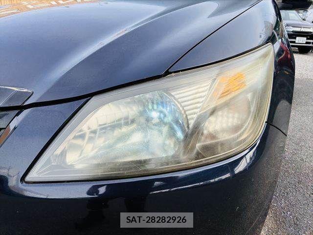 Subaru EXIGA 2013-07 8365864-14