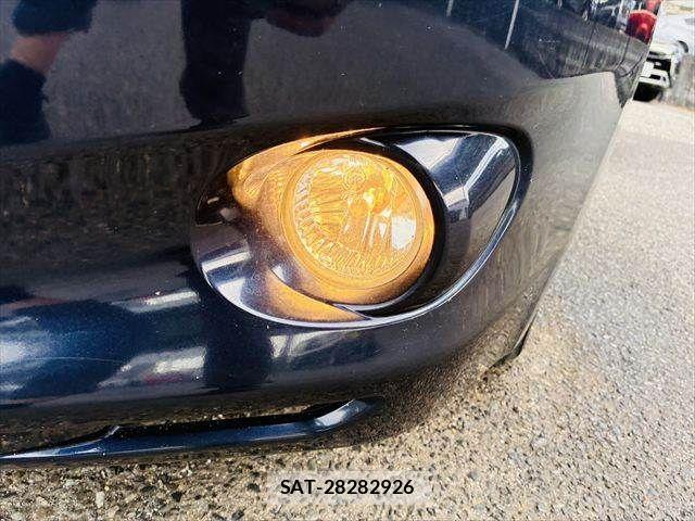 Subaru EXIGA 2013-07 8365864-15