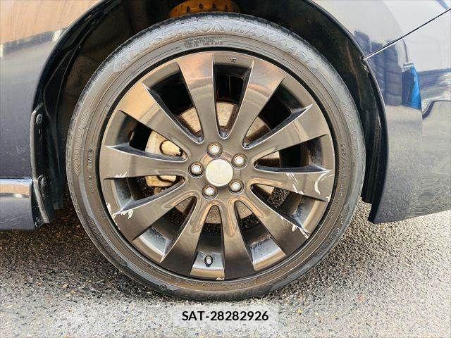 Subaru EXIGA 2013-07 8365864-16