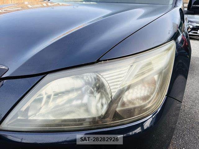 Subaru EXIGA 2013-07 8365864-24