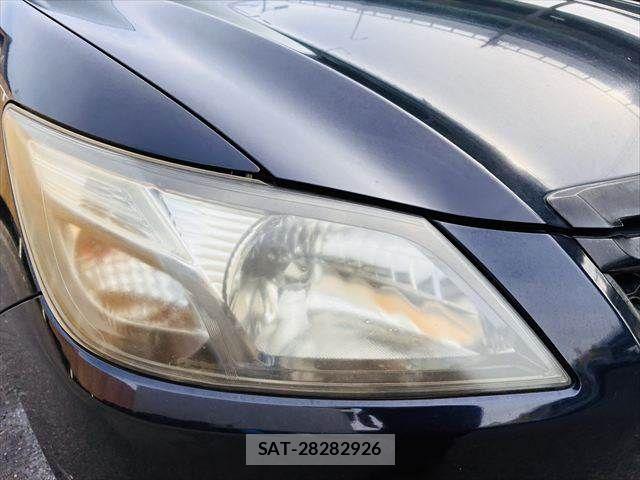 Subaru EXIGA 2013-07 8365864-25