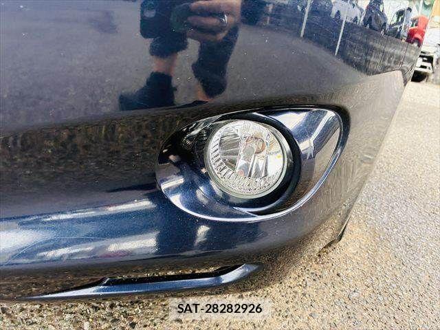 Subaru EXIGA 2013-07 8365864-26
